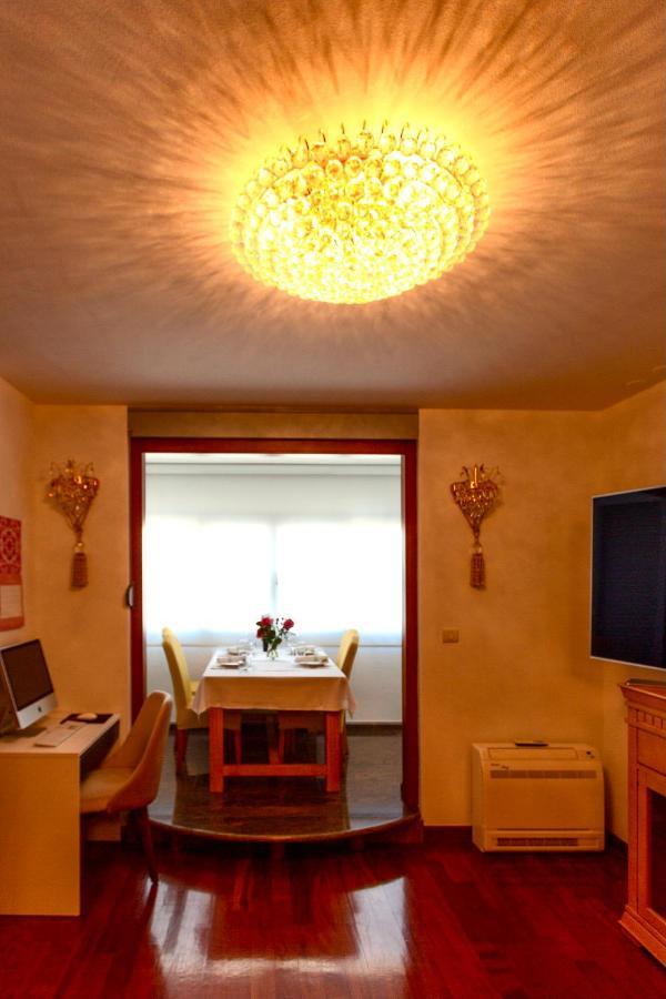 Apartmant Split Centar Soleo Exterior foto